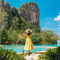 Отзыв от Вера - виза ДТВ